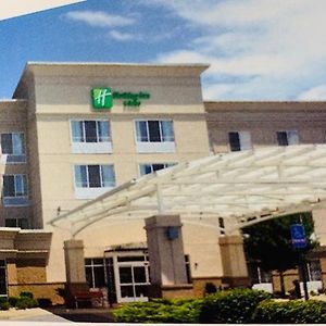 Holiday Inn Hotel & Suites Beckley, An Ihg Hotel